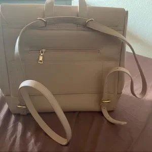 glass ladder & co | Bags | Bnwot Glass Ladder Co Diana  display picture 2
